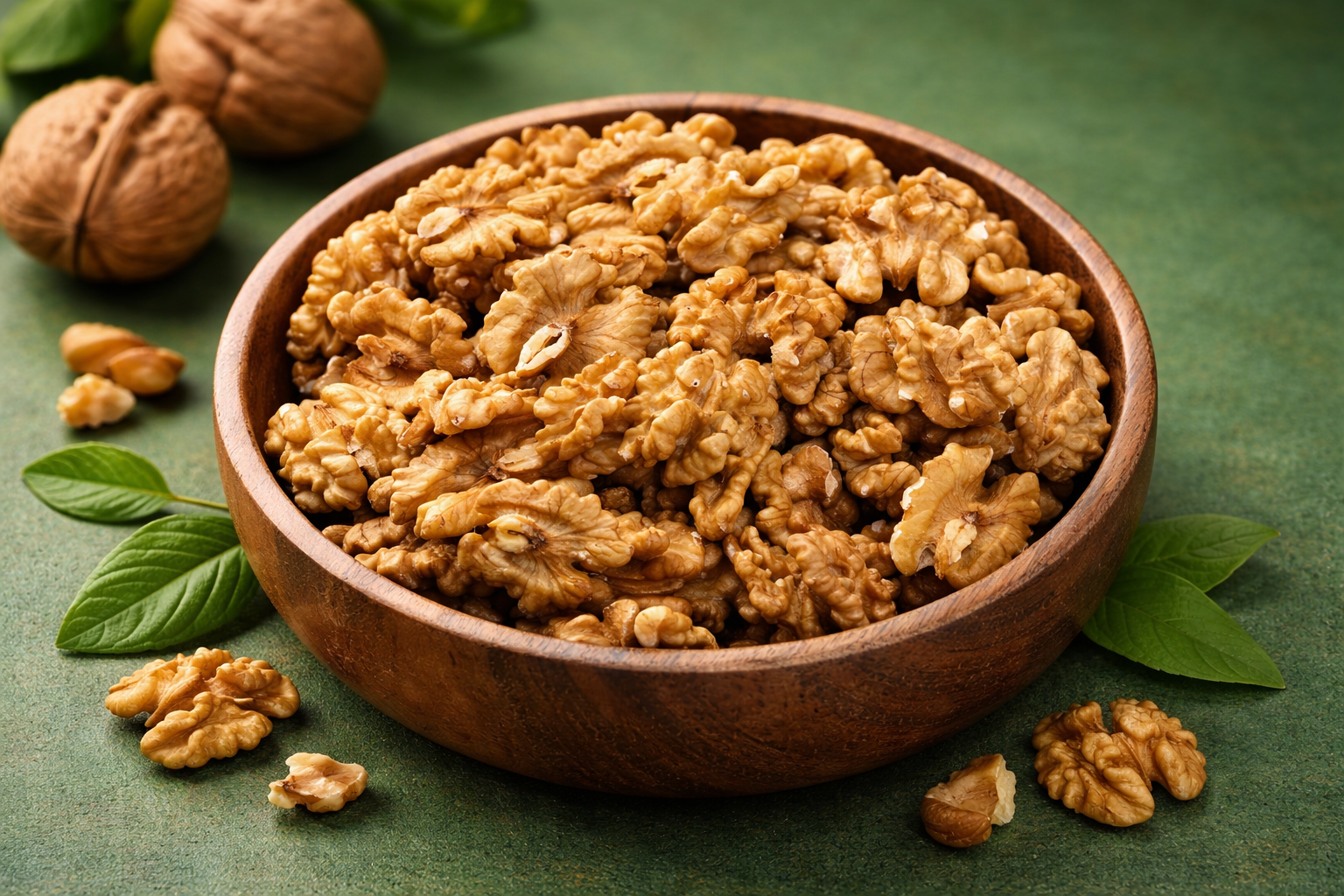 A vibrant display of Laa Healthy dry fruits, sweets, chocolates, and shakes