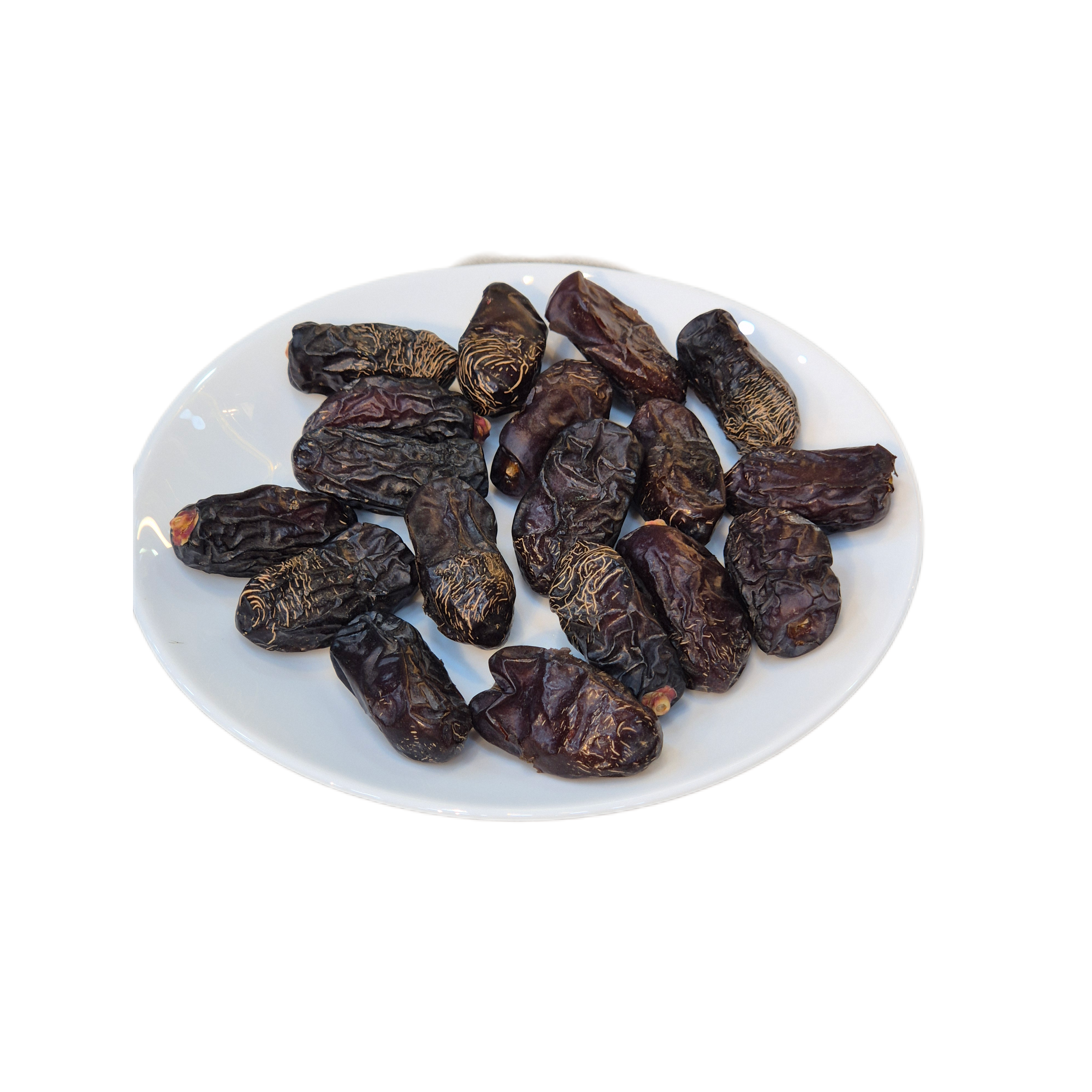 Dates Kalmi Jumbo