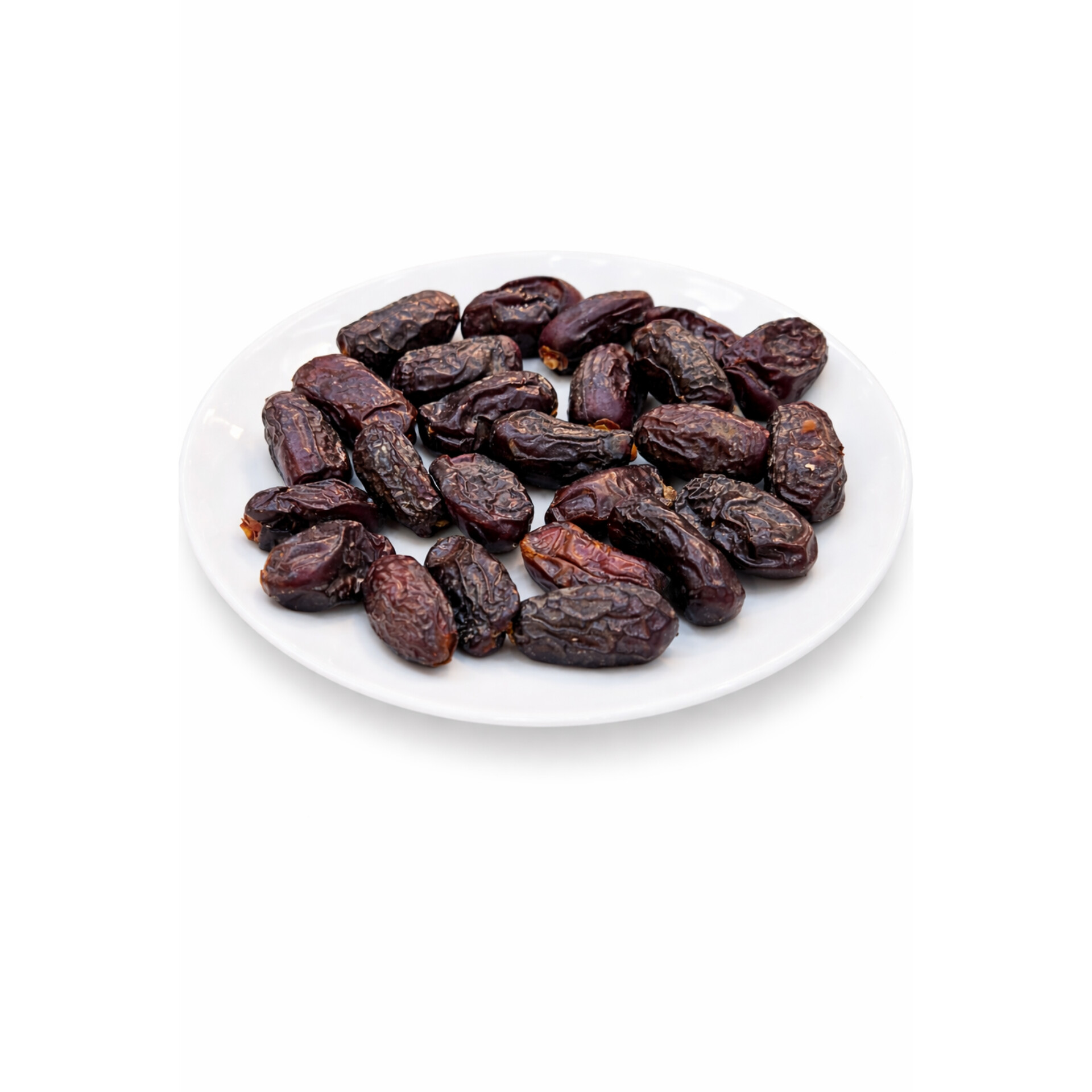 Dates Kalmi Premium