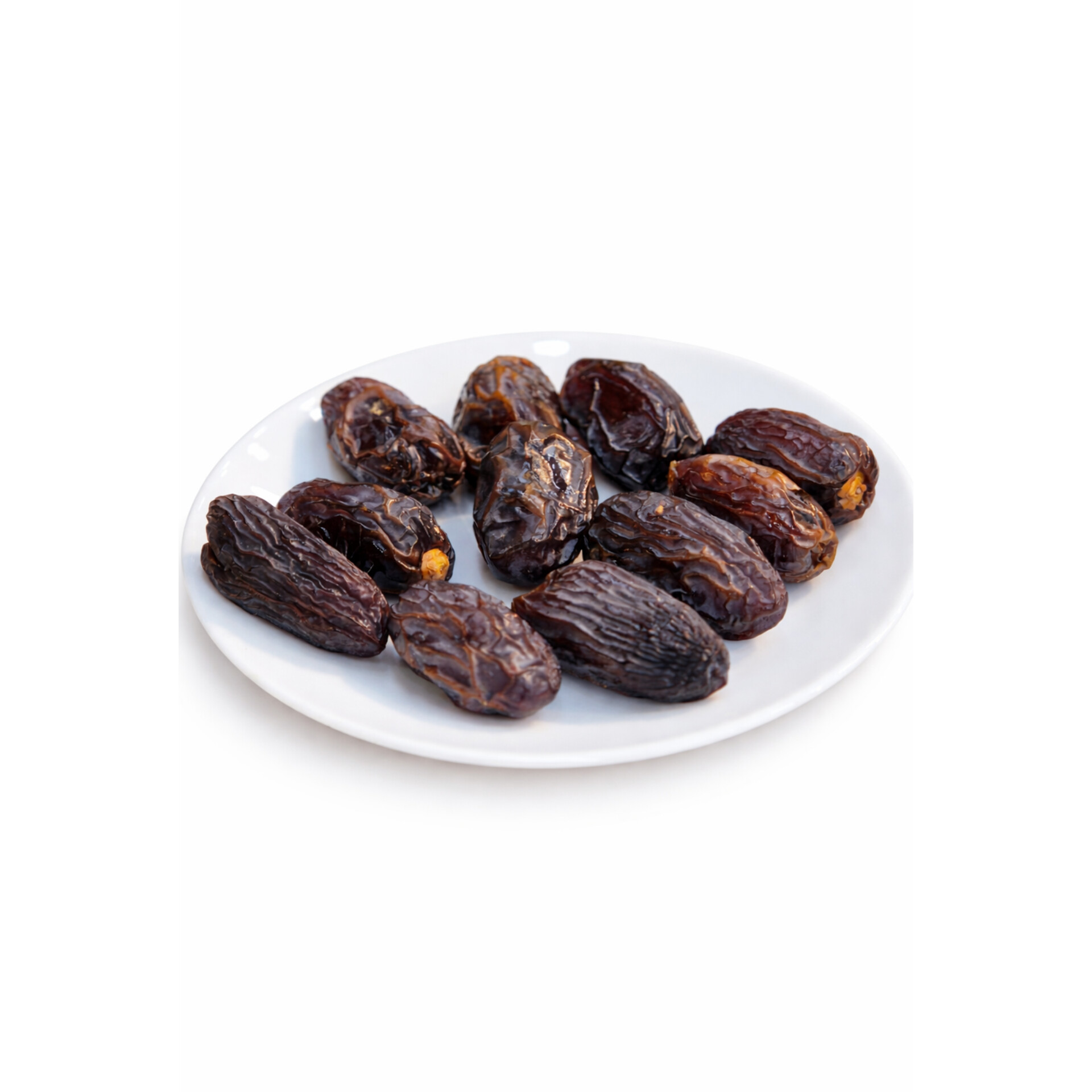 Dates Medjool Jumbo