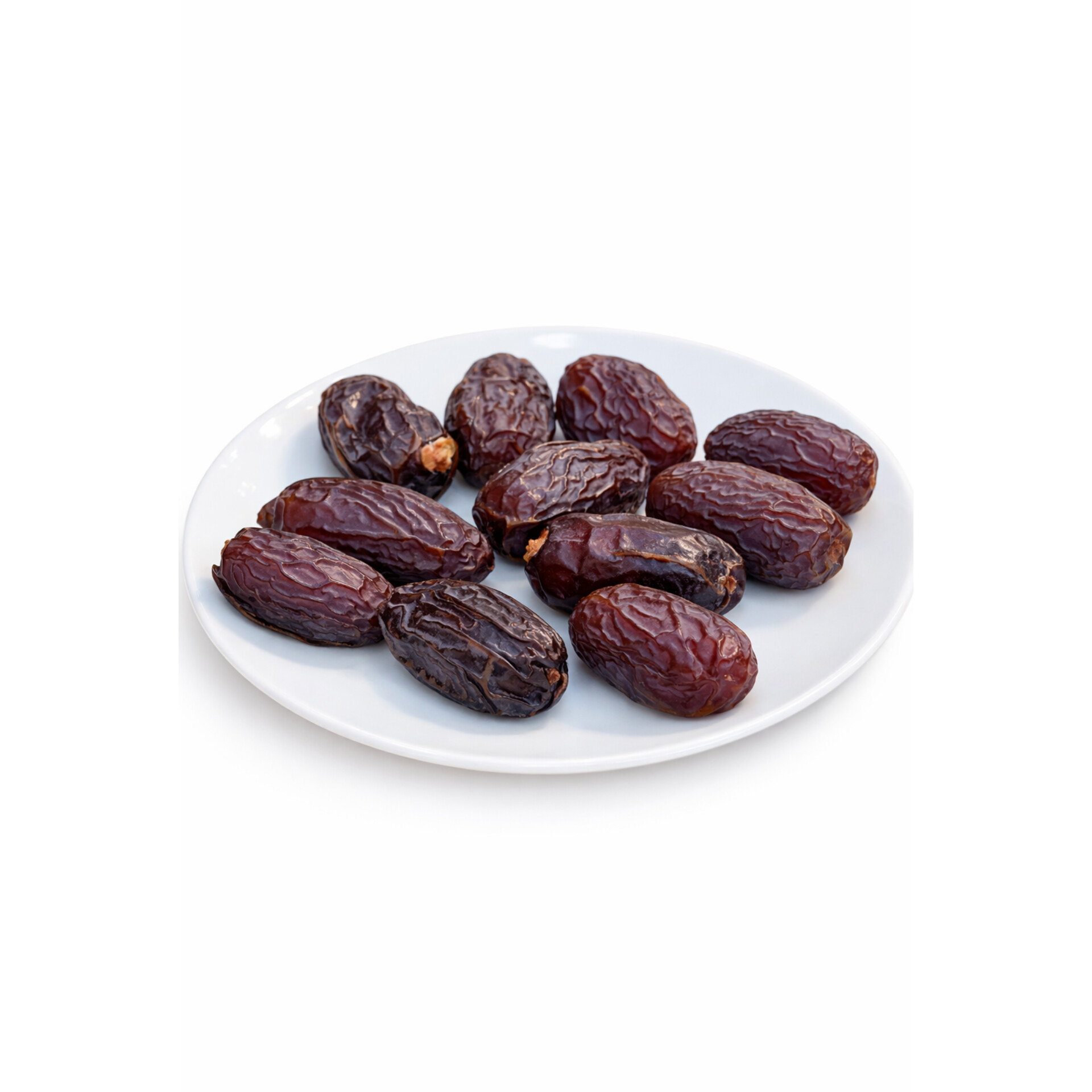 Dates Medjool Premium