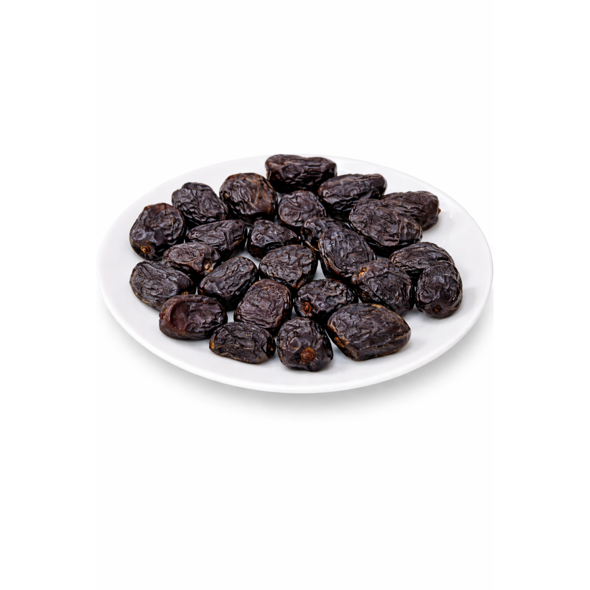 Dates Ajwa Extra Premium