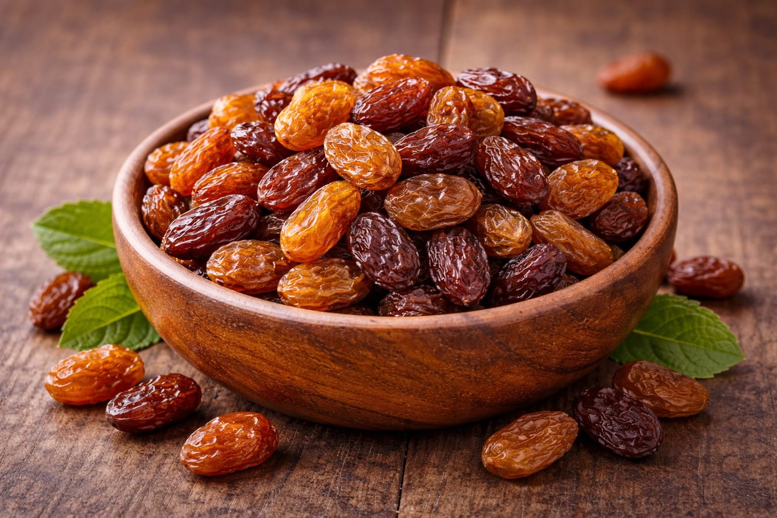 Premium+Raisins+Collection