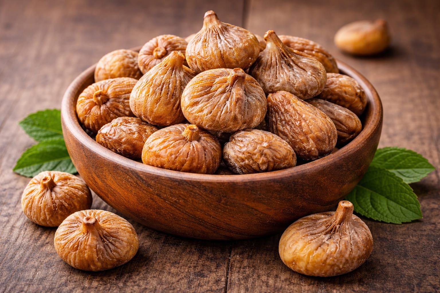 Premium+Figs+Collection+%28Anjeer%29