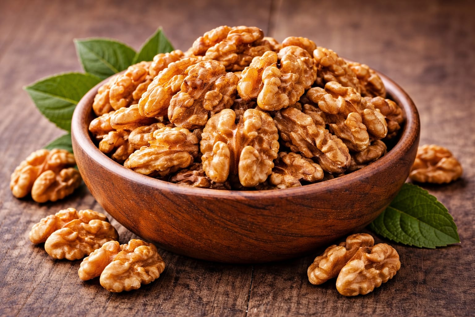 Premium+Walnuts+Collection