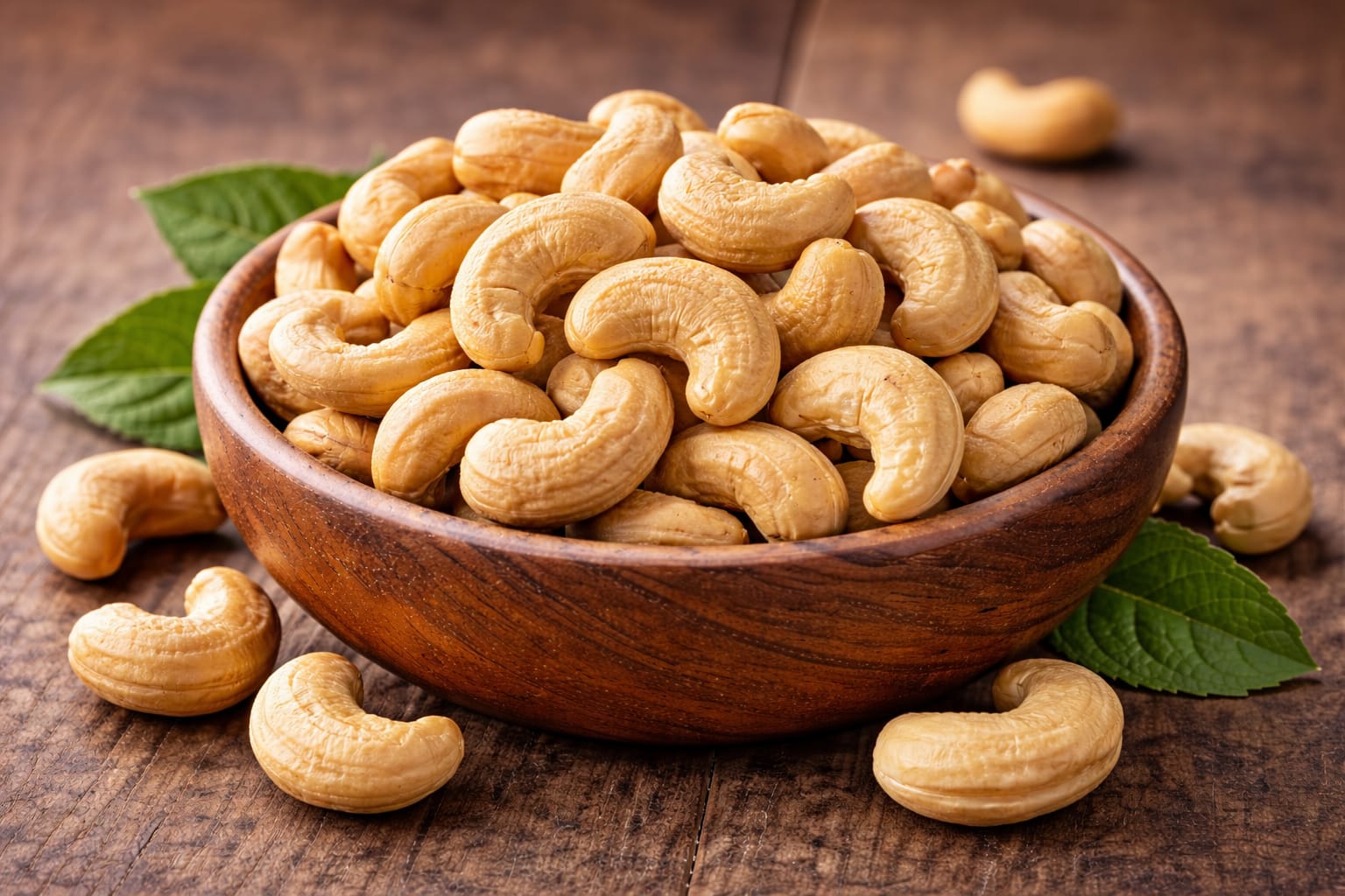 Premium+Cashews+Collection