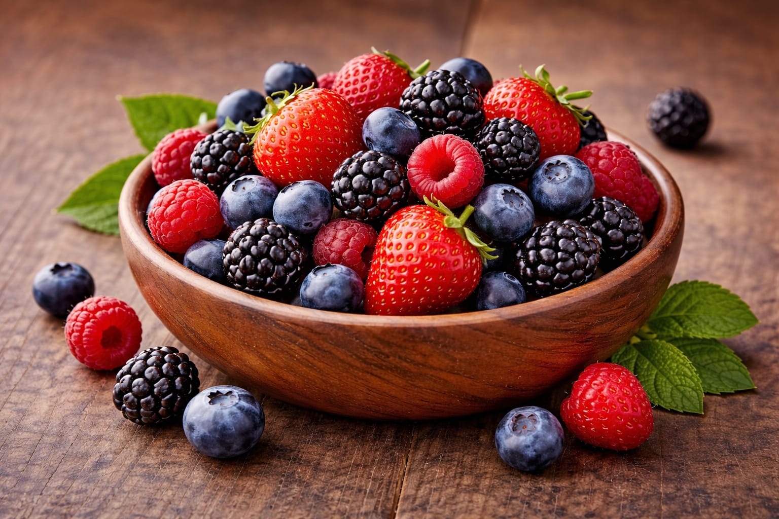 Dried+Berries+Collection