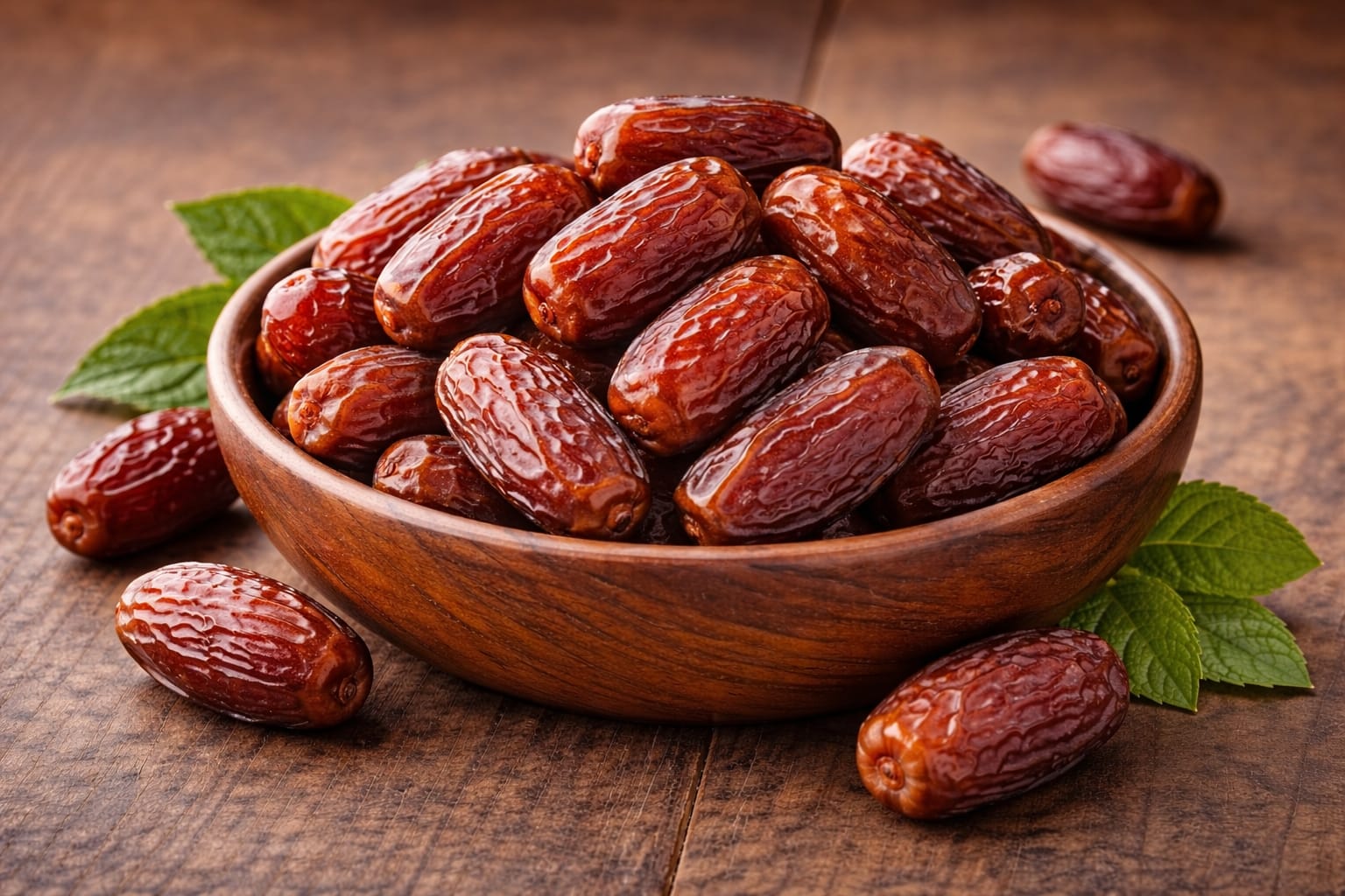 Premium+Dates+Collection