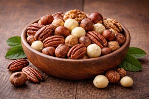 Assorted+Premium+Nuts+Collection