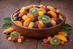 Premium+Dried+Fruits+Collection