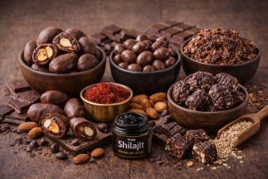 Chocolate+Products+Collection